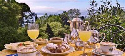фото отеля San Pietro Hotel Bardolino