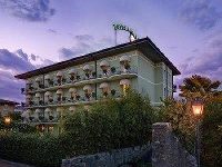 San Pietro Hotel Bardolino