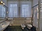 фото отеля San Pietro Hotel Bardolino