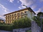 фото отеля San Pietro Hotel Bardolino