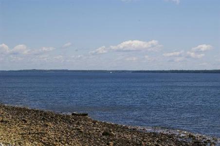 фото отеля Glenmoor by the Sea