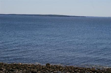 фото отеля Glenmoor by the Sea
