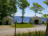 Glenmoor by the Sea