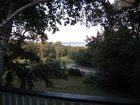 фото отеля Glenmoor by the Sea