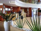 фото отеля Novotel Szeged