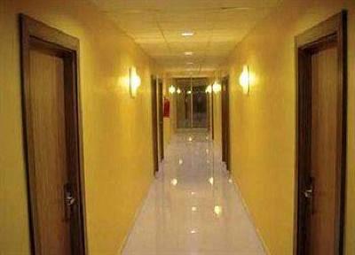 фото отеля Hotel Arte Sanliurfa