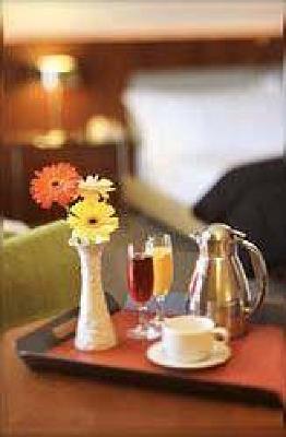 фото отеля Hotel Arte Sanliurfa