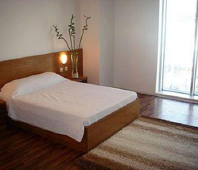 фото отеля Hotel Arte Sanliurfa