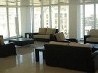 фото отеля Hotel Arte Sanliurfa