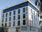 фото отеля Hotel Arte Sanliurfa