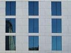 фото отеля Hotel Arte Sanliurfa