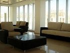 фото отеля Hotel Arte Sanliurfa