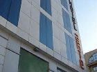фото отеля Hotel Arte Sanliurfa