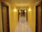 фото отеля Hotel Arte Sanliurfa
