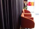 фото отеля Hotel Arte Sanliurfa