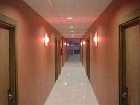 фото отеля Hotel Arte Sanliurfa