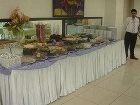 фото отеля Hotel Arte Sanliurfa