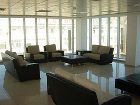фото отеля Hotel Arte Sanliurfa