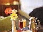 фото отеля Hotel Arte Sanliurfa