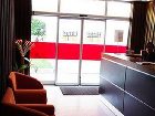 фото отеля Hotel Arte Sanliurfa