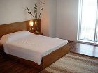 фото отеля Hotel Arte Sanliurfa
