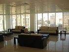 фото отеля Hotel Arte Sanliurfa