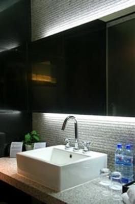 фото отеля Zobon Business Hotel Zhuhai