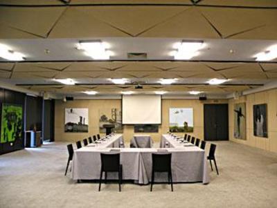 фото отеля Zobon Business Hotel Zhuhai