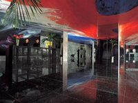 Zobon Business Hotel Zhuhai