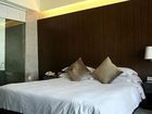 фото отеля Zobon Business Hotel Zhuhai