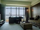 фото отеля Zobon Business Hotel Zhuhai