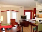 фото отеля Residence Inn Sebring