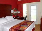 фото отеля Residence Inn Sebring