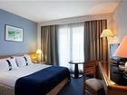 фото отеля Holiday Inn Resort Nice Port St Laurent