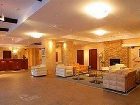 фото отеля Business Hotel Karelia