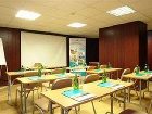 фото отеля Business Hotel Karelia