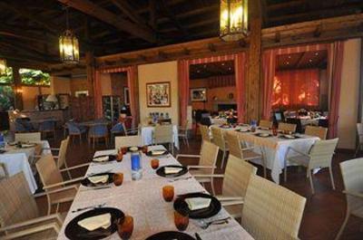 фото отеля La Mia Valle Hotel Capo d'Orlando