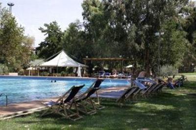 фото отеля La Mia Valle Hotel Capo d'Orlando