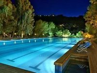La Mia Valle Hotel Capo d'Orlando