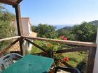 фото отеля La Mia Valle Hotel Capo d'Orlando