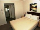 фото отеля Q Resorts Gabba Central Apartments