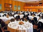 фото отеля Grand Oasis Cancun