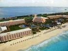 фото отеля Grand Oasis Cancun