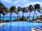 фото отеля Grand Oasis Cancun