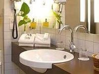 Top Hotel Esplanade Dortmund