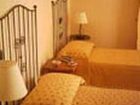 фото отеля Albergo La Fontanella Noto