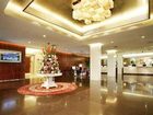 фото отеля Liuhua Hotel Guangzhou