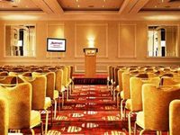 Swansea Marriott Hotel