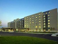 Homewood Suites by Hilton Toronto Vaughan