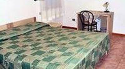 фото отеля Hotel Ristorante I Tigli